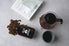 Coffee Subscription