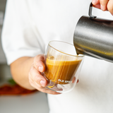 House Blend Coffee Subscription