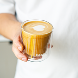 Roaster’s Choice Coffee Subscription