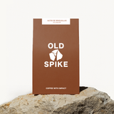 Altos de Saraguallas