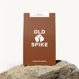 House Blend Coffee Subscription