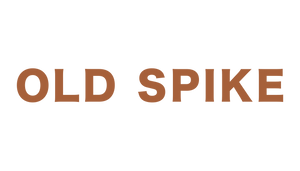Old Spike