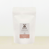 Chadwick Blend – Compostable Coffee Pods (Nespresso Compatible)