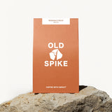 Brazil Decaf Coffee | Specialty-Grade & Smooth Finish