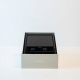 Felicita Incline Coffee Scale