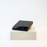 Felicita Incline Coffee Scale