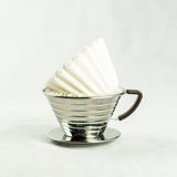Kalita Wave Dripper