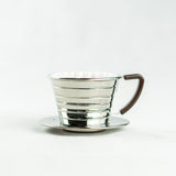 Kalita Wave Dripper
