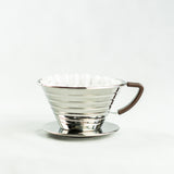 Kalita Wave Dripper