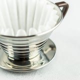 Kalita Wave Dripper