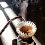 Kalita Filters