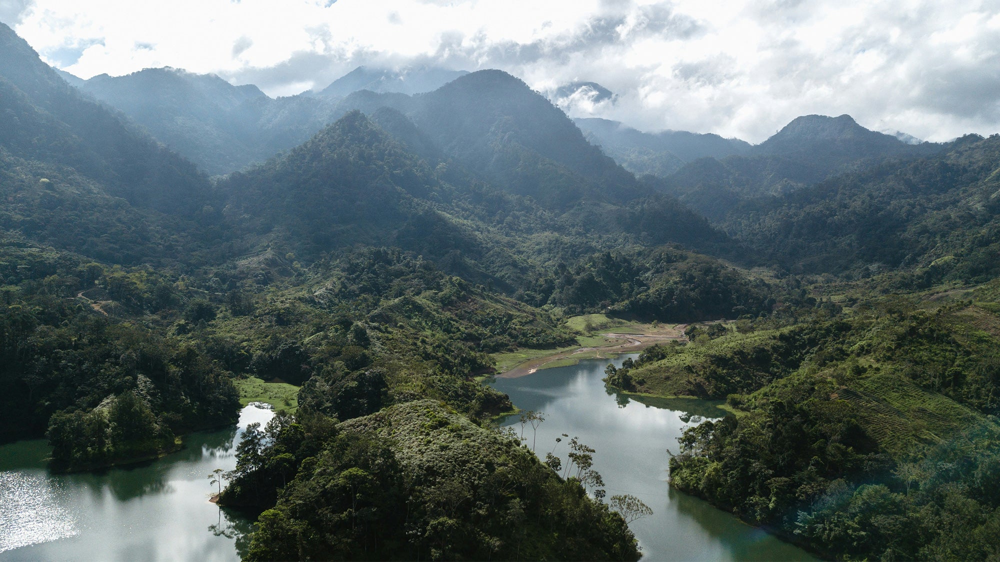 Origin — A Guide To Honduran Coffee