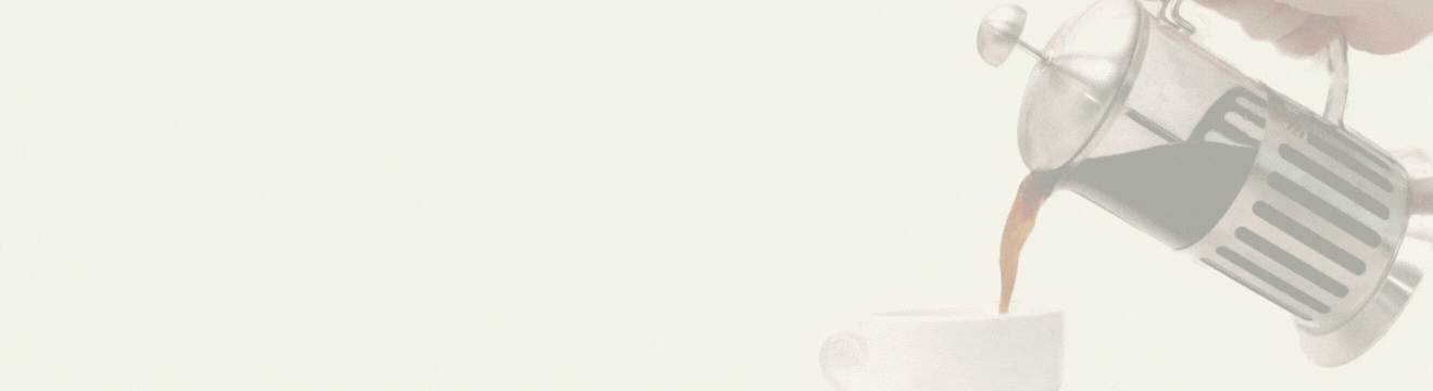 Ground Coffee – Cafetiere, Filter & Espresso