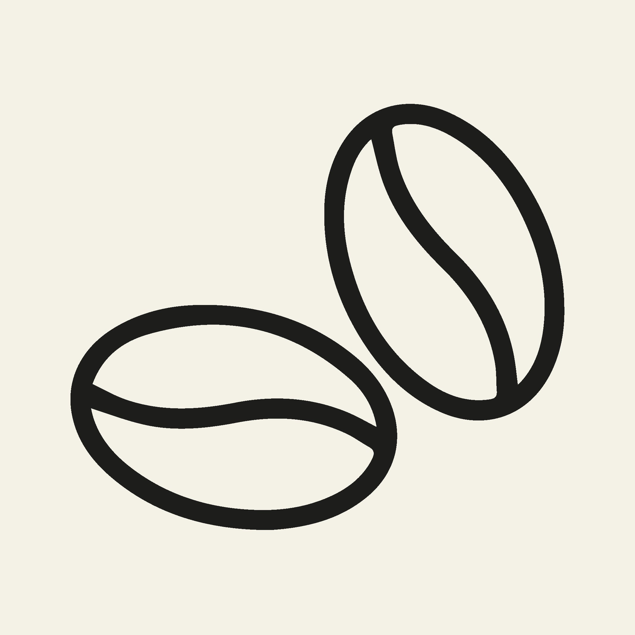 Wholebean Coffees