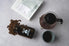 Coffee Subscription