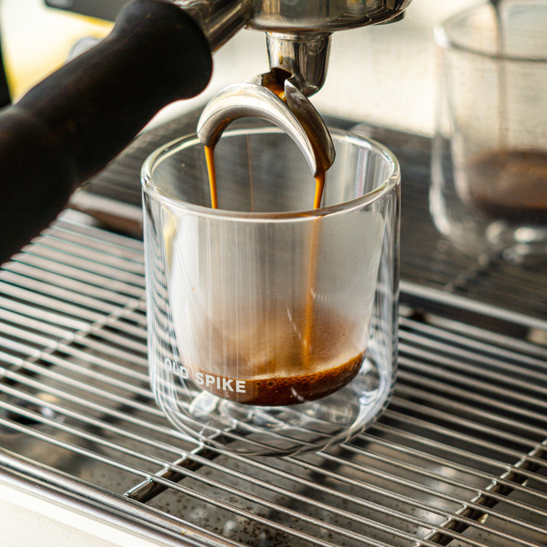 Roaster’s choice subscription