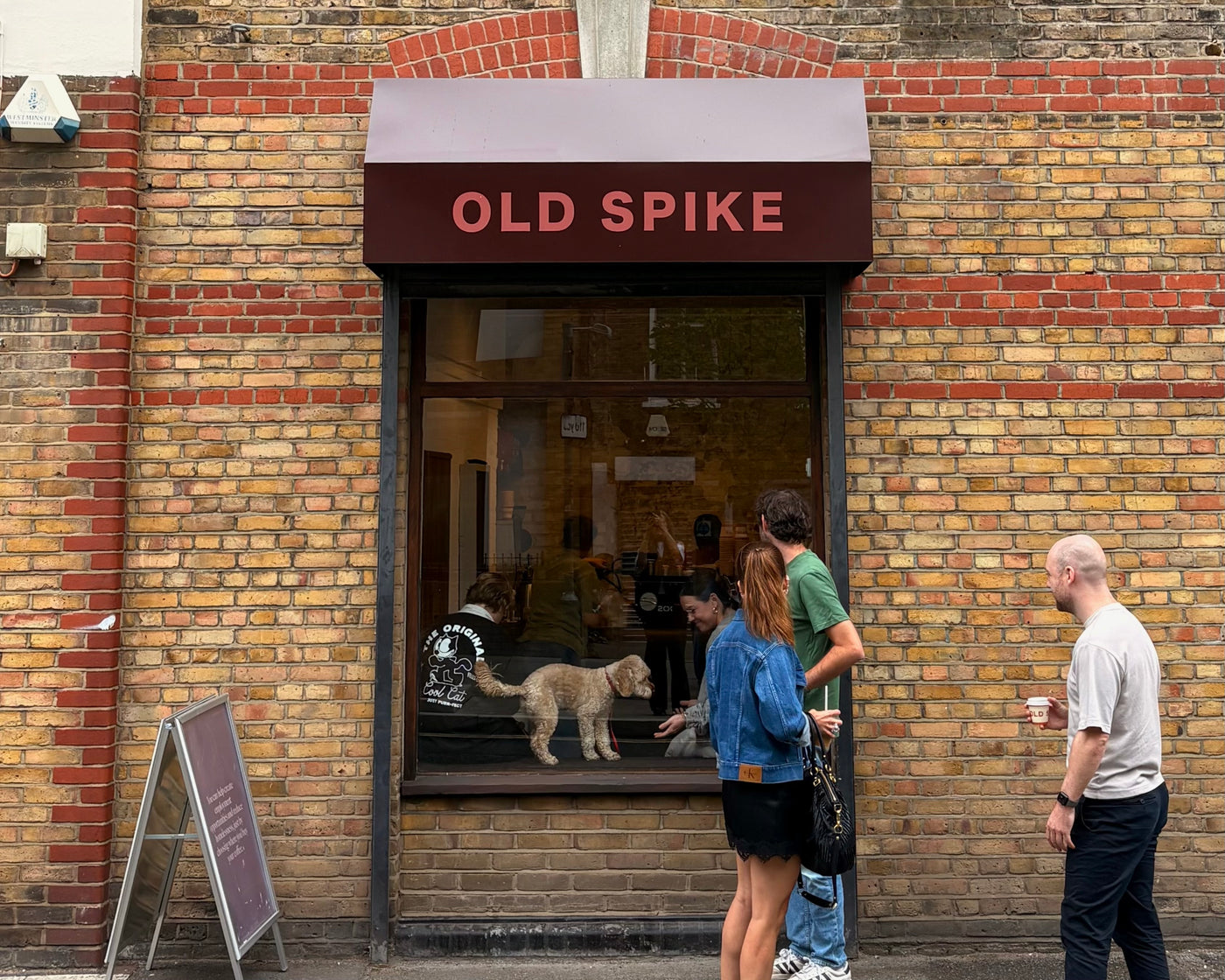 Southwark