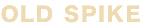 Old Spike