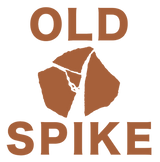 Old Spike