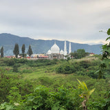 PERMATA GAYO
