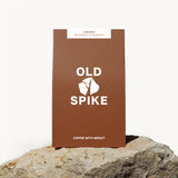 Arnhem Blend – Seasonal Coffee Beans