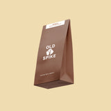 House Blend Coffee Subscription