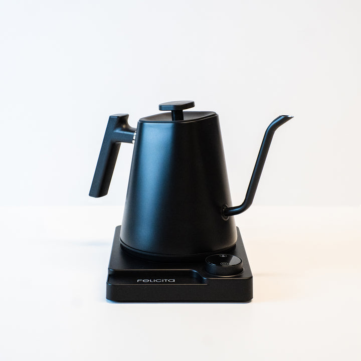 Products Page 2 Old Spike