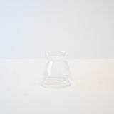 Orea Sense Carafe - 400ml