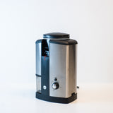 Wilfa Svart Coffee Grinder